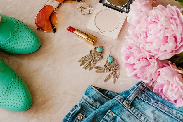 Co będzie modne w 2026 wiosna według znawców stylu?