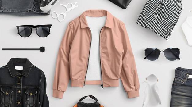 Co jest modne 2026 w świecie mody ulicznej?