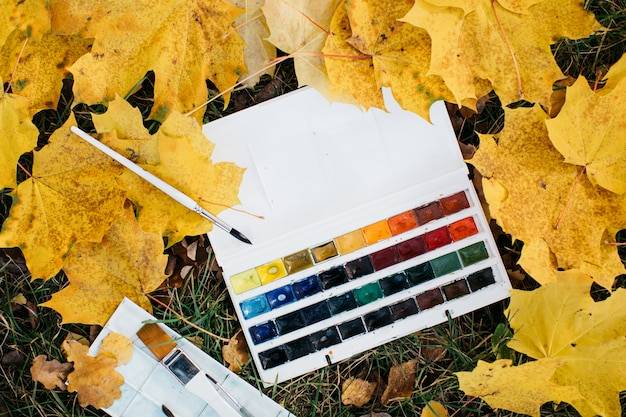 Jakie kolory na jesień 2026 wybrać do swojej garderoby?