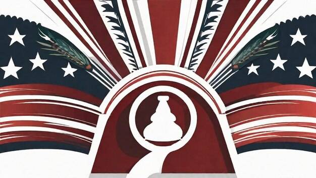 Oliver Stone sumieniem Ameryki?