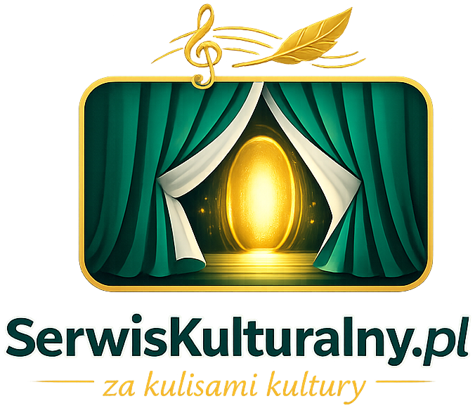SerwisKulturalny.pl
