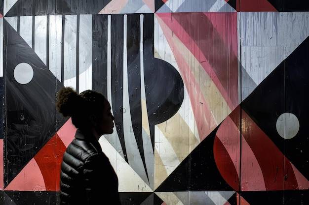 Sztuka współczesna co to jest i jak ją zrozumieć?