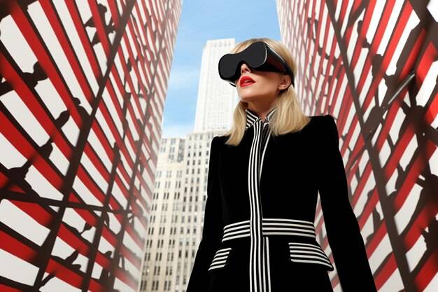 Co będzie modne 2026 według projektantów?