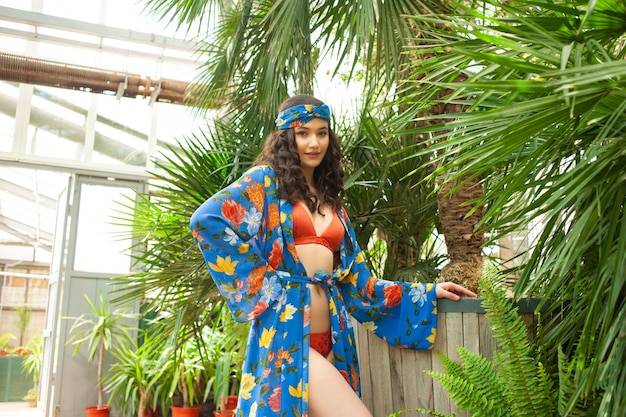 Co będzie modne w wakacje 2026?