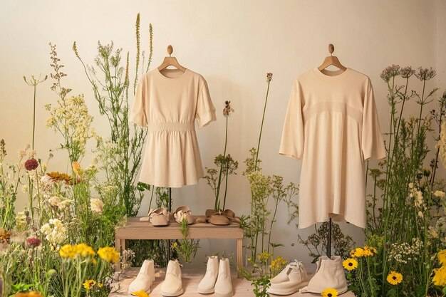 Co będziemy nosić wiosną 2023?