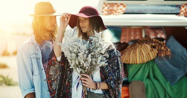 Co się nosi wiosną 2026?