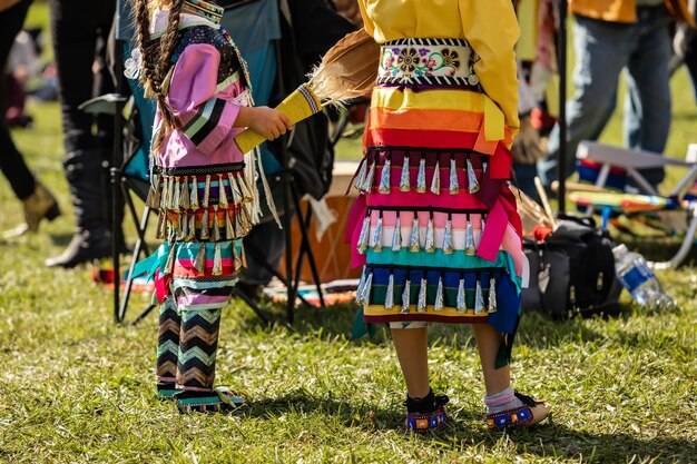 Co to jest tradycja lokalna i dlaczego warto ją pielęgnować?