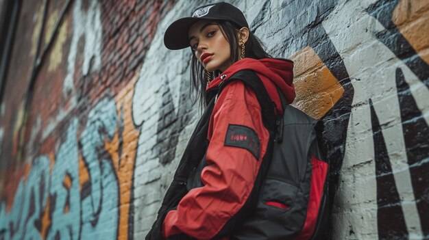 Jak 100 idei które zmieniły modę uliczną wpłynęło na codzienne stylizacje?