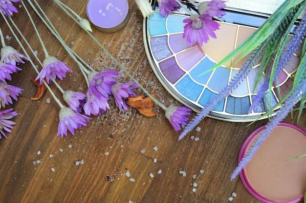 Jakie kolory tej wiosny królują w modzie?