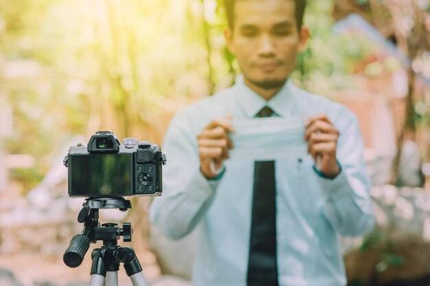 Reportaż fotograficzny jak zrobić ciekawe zdjęcia pełne emocji