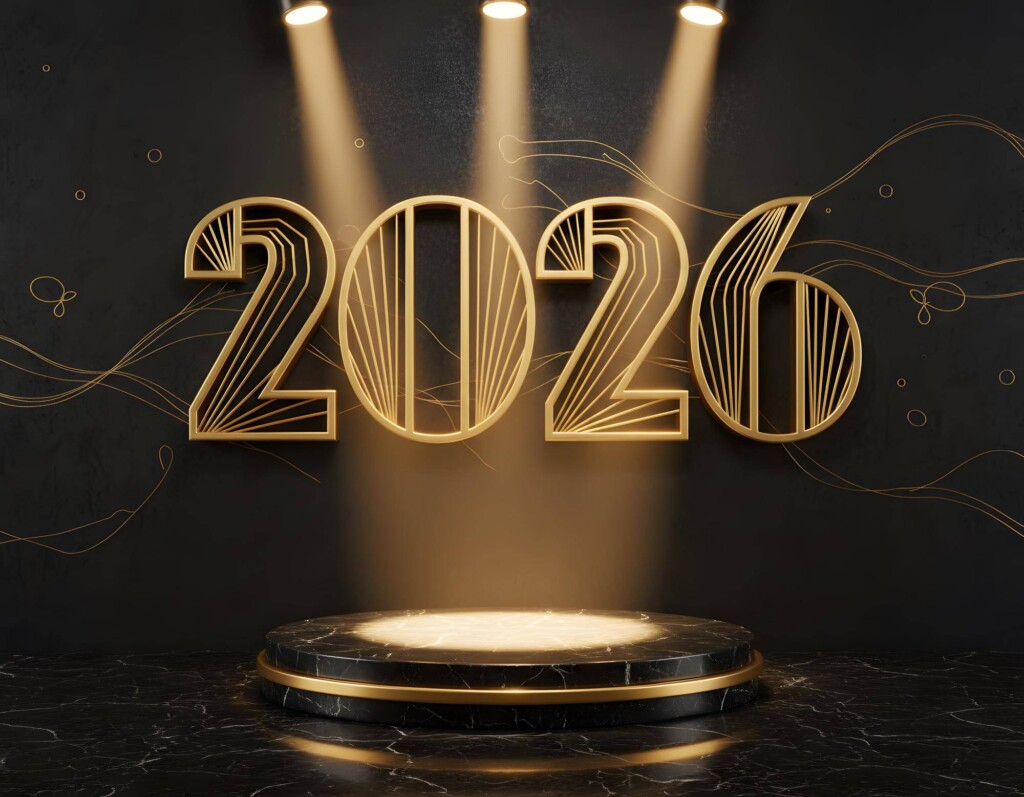 Kiedy rozdanie Oscarów 2026 przyciągnie uwagę kinomanów?
