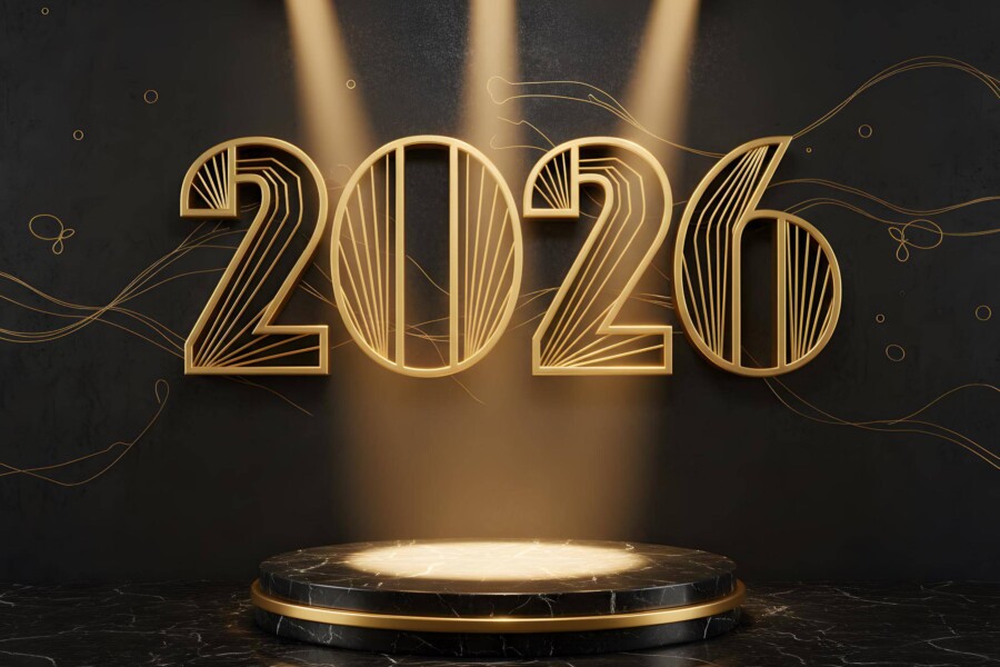 Kiedy rozdanie Oscarów 2026 przyciągnie uwagę kinomanów?