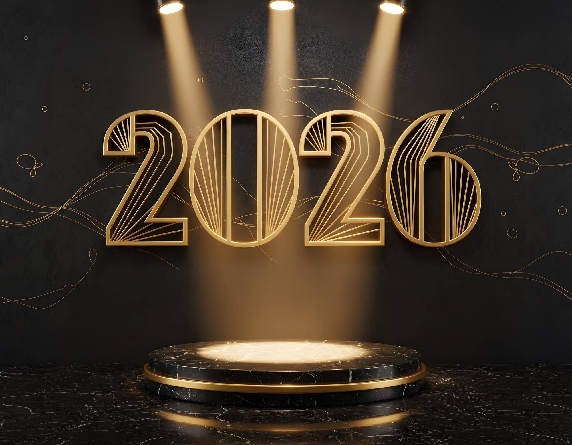 Kiedy rozdanie Oscarów 2026 przyciągnie uwagę kinomanów?