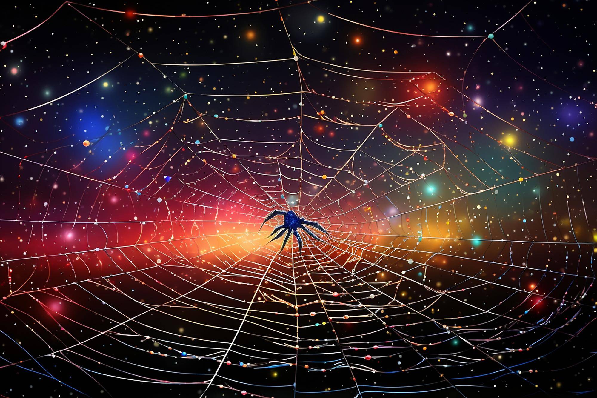 Kiedy będzie Spider Man poprzez multiwersum dostępny dla widzów?