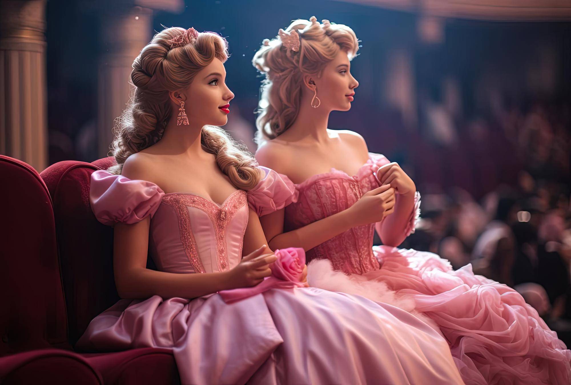 Kiedy wychodzi film Barbie i czego można się spodziewać po tej produkcji?
