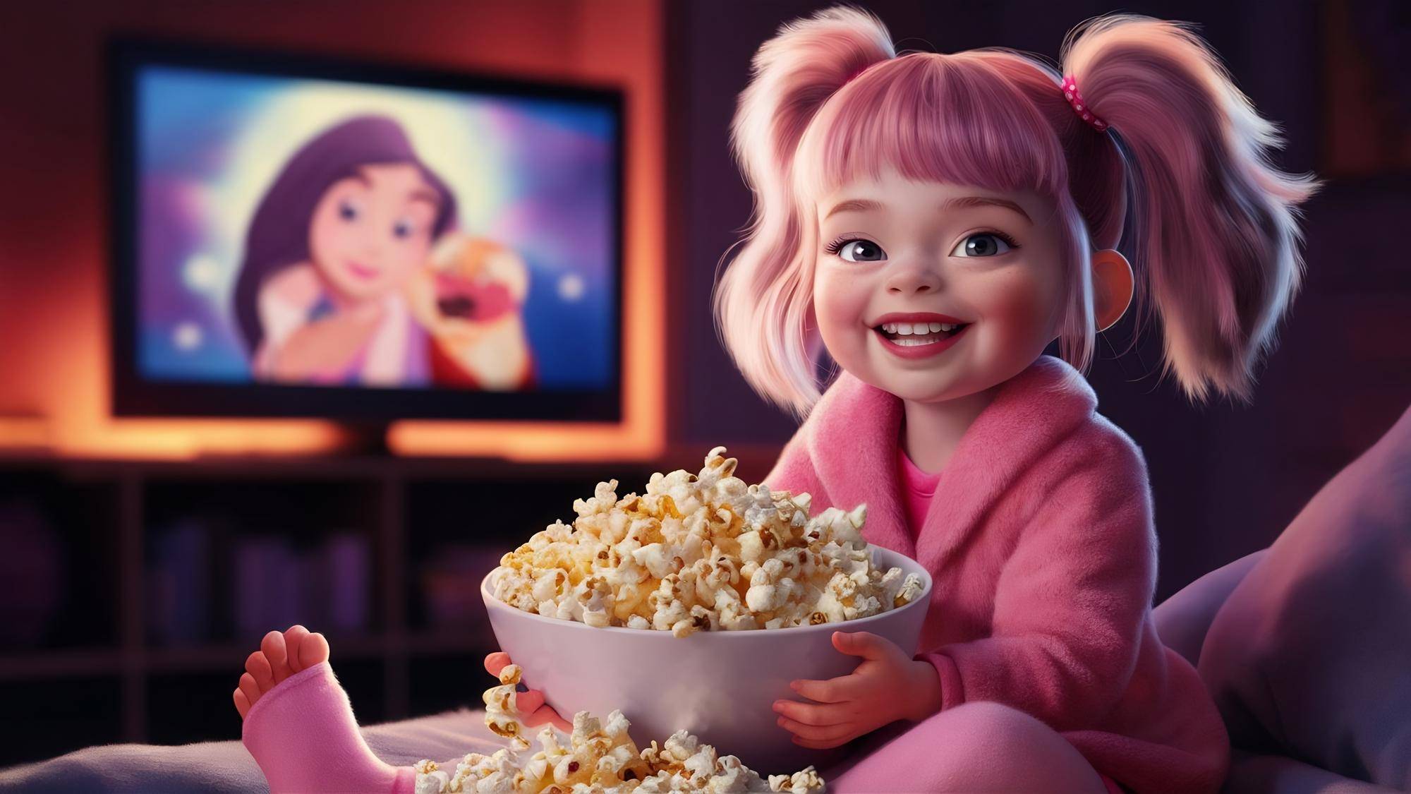 Barbie film gdzie obejrzeć legalnie online?
