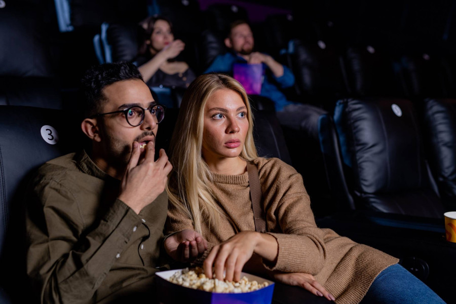 Basia film gdzie obejrzeć w internecie?