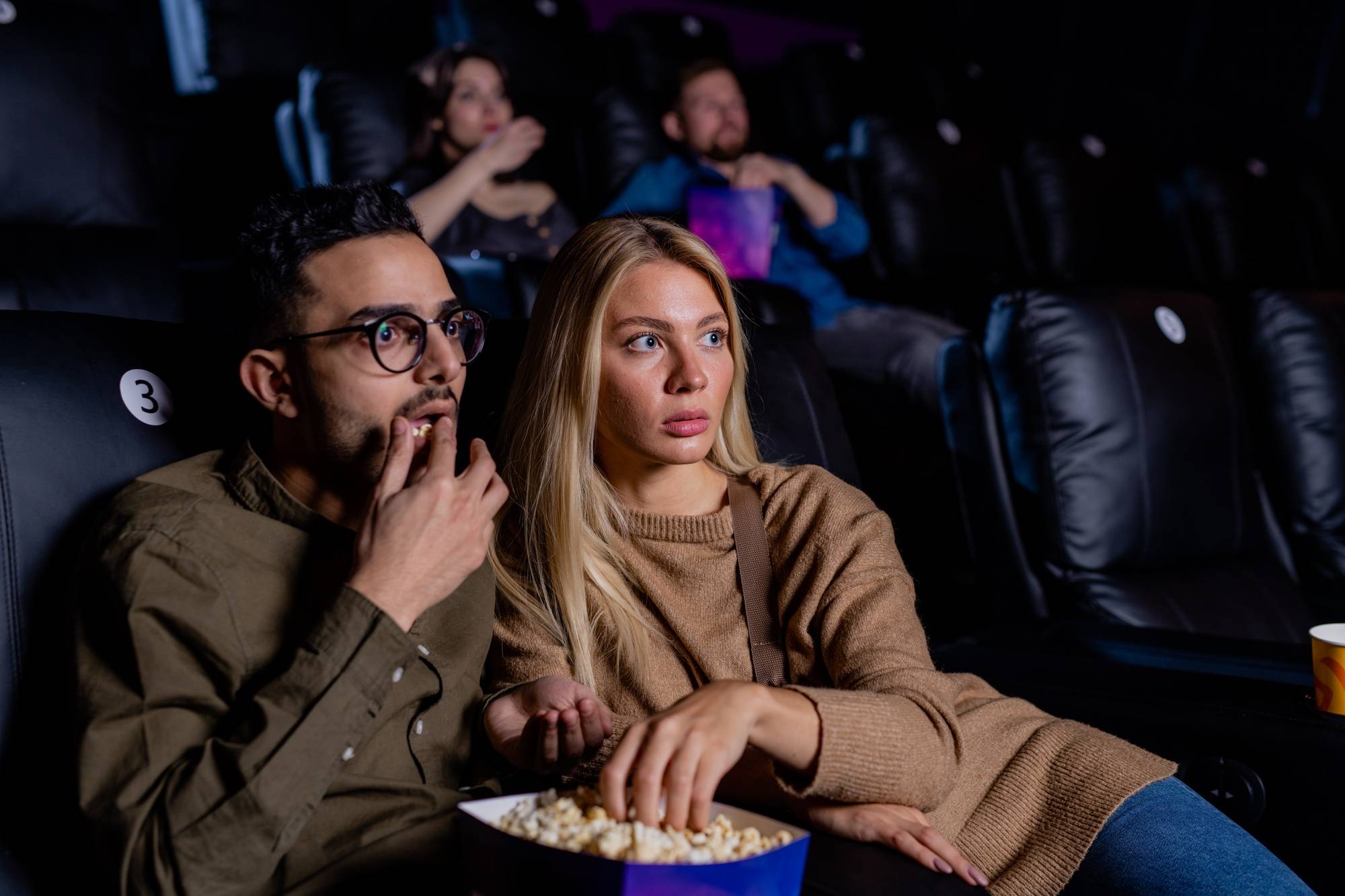 Basia film gdzie obejrzeć w internecie?