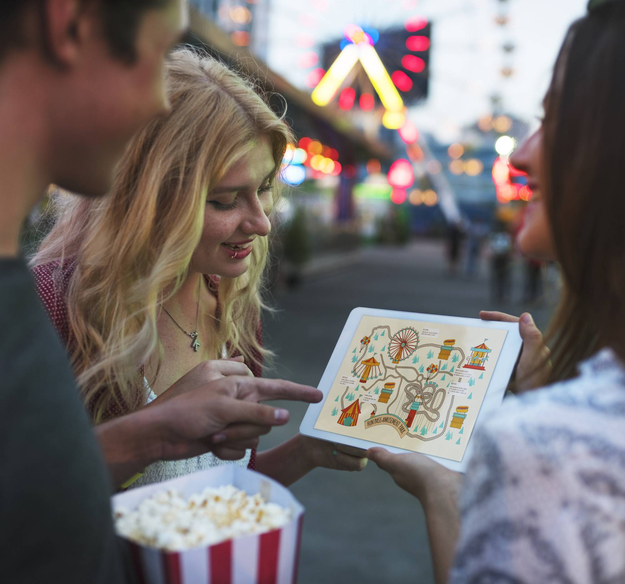 Co warto obejrzeć na Disney Plus gdy brakuje pomysłów?