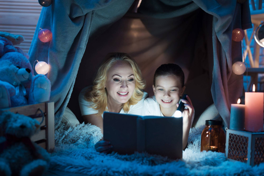 Co warto obejrzeć na Disney Plus podczas wieczornego relaksu?