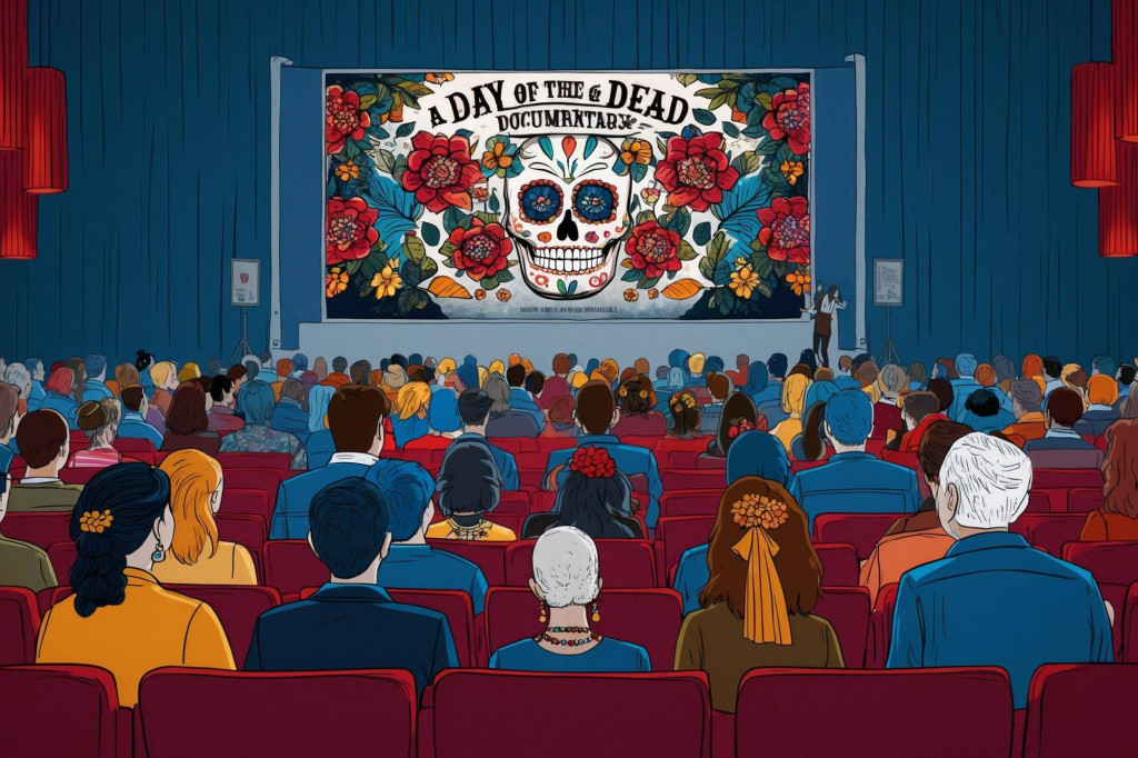Coco film gdzie obejrzeć legalnie online?