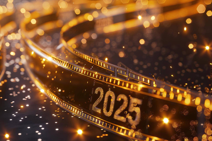 Filmy oscarowe 2026 gdzie obejrzeć i na co zwrócić uwagę