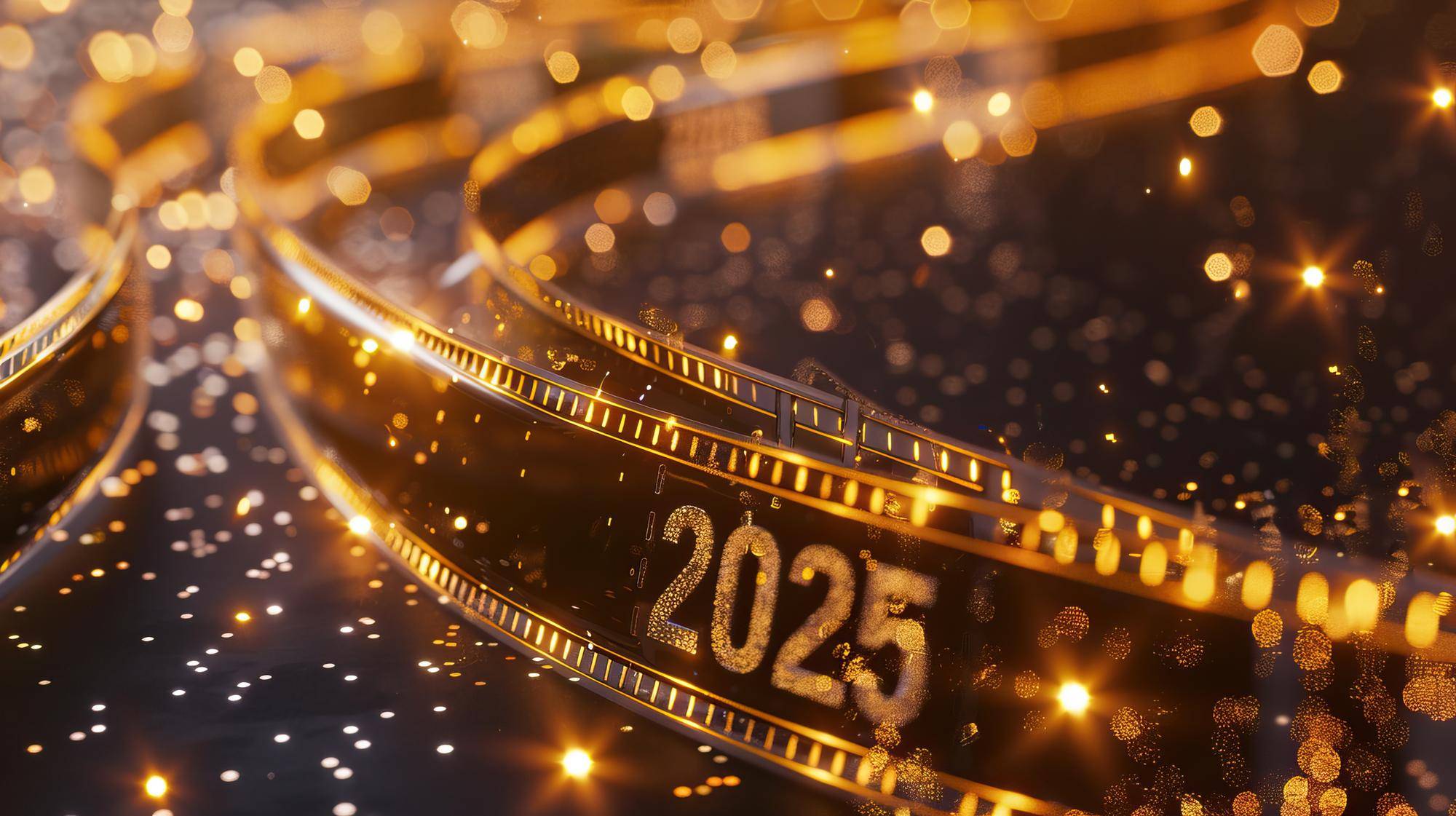 Filmy oscarowe 2026 gdzie obejrzeć i na co zwrócić uwagę