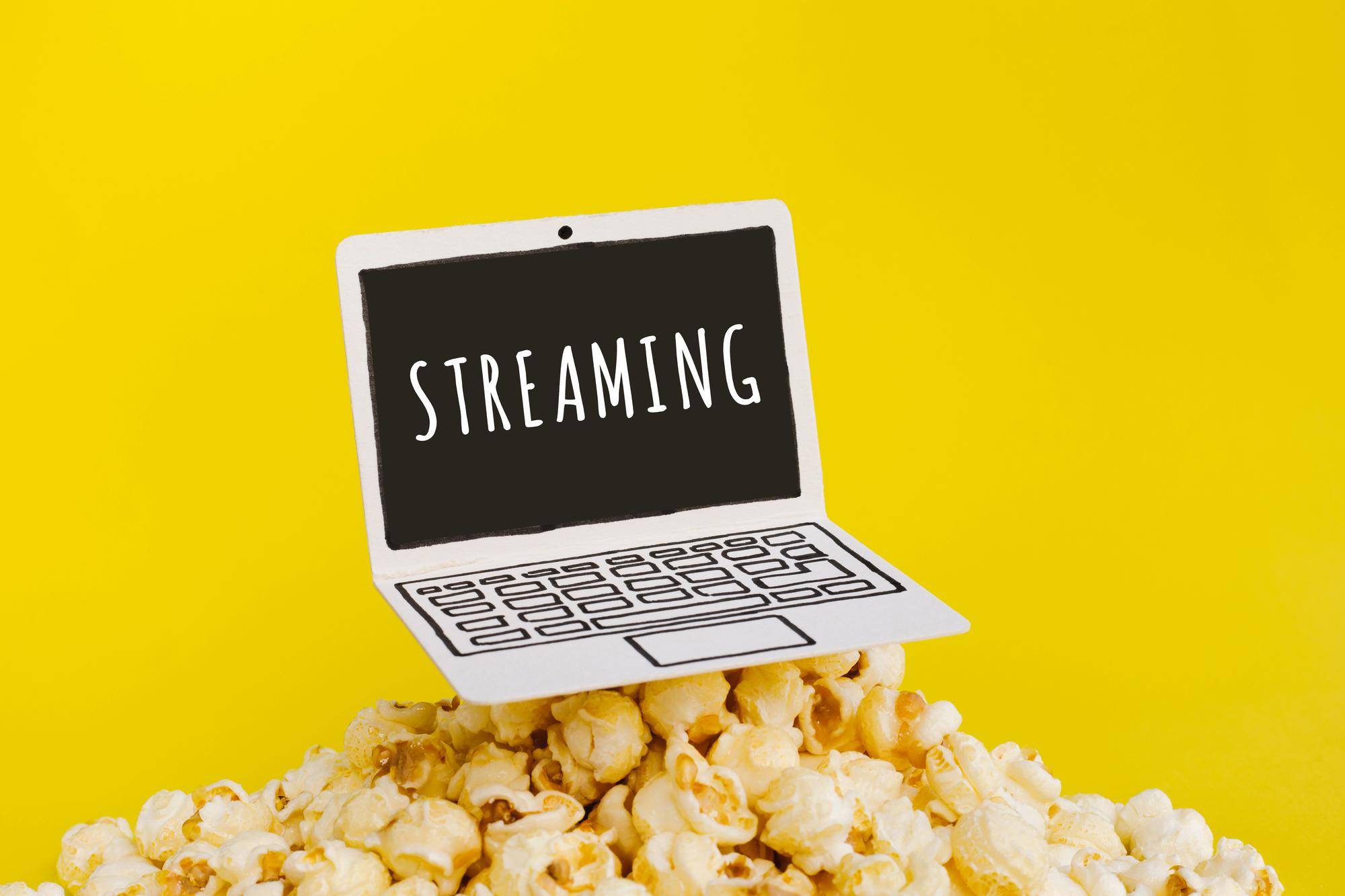 Gdzie obejrzeć filmy online bez rejestracji i nie tracić czasu?
