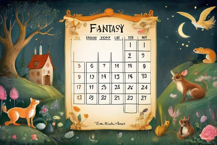 Ile bajek ma Disney i co warto o nich wiedzieć?