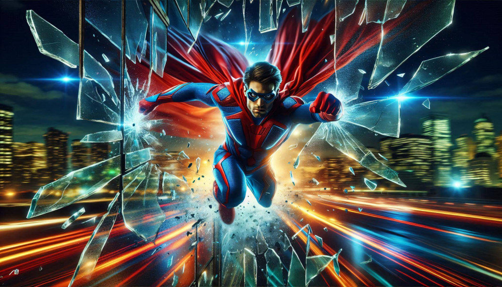 Kiedy będzie nowy Spider-Man 2026 i czego się spodziewać?