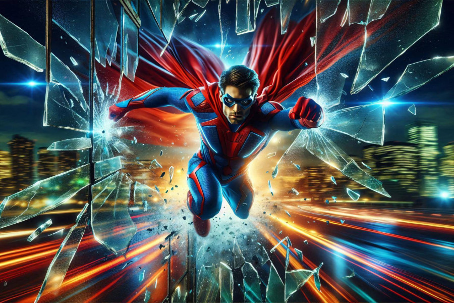 Kiedy będzie nowy Spider-Man 2026 i czego się spodziewać?