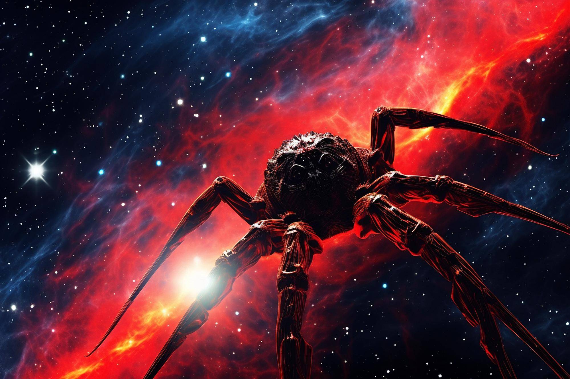Kiedy Spider Man Uniwersum 2 pojawi się na ekranach?