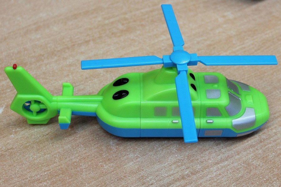 Barbie czy dla dzieci to nadal dobry wybór?