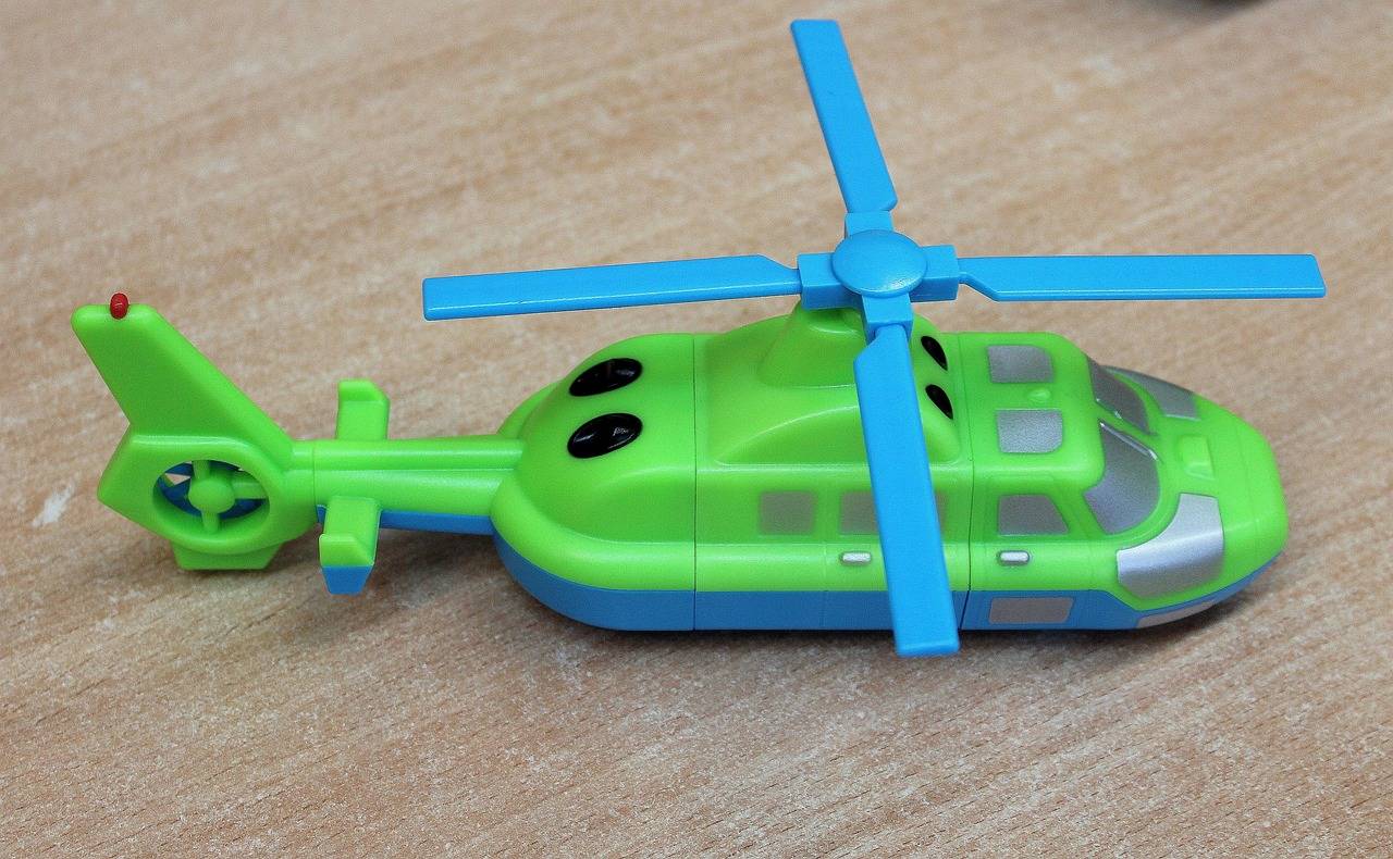 Barbie czy dla dzieci to nadal dobry wybór?