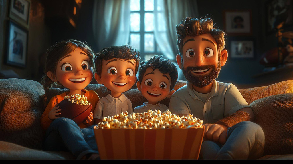 Filmy Disneya które warto obejrzeć i przypomnieć sobie magię dzieciństwa