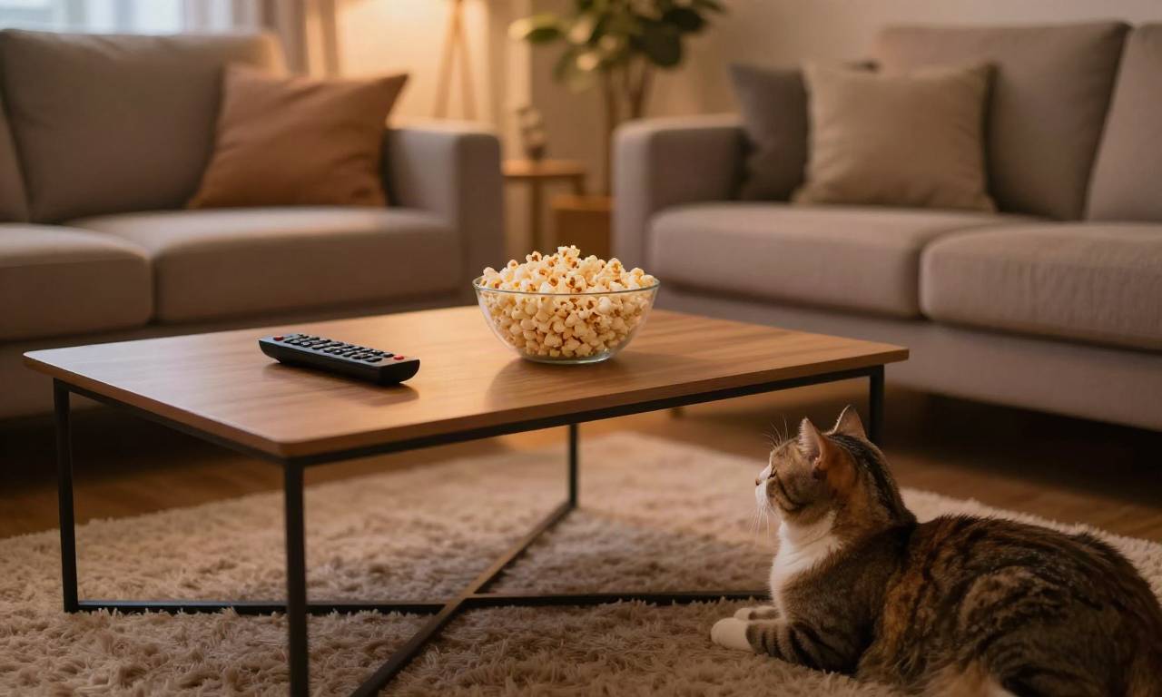 Jakie filmy można obejrzeć na Disney+ i co warto wybrać?